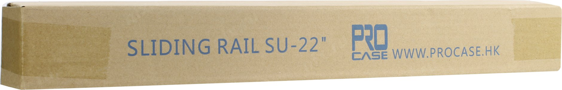 Файл не найден