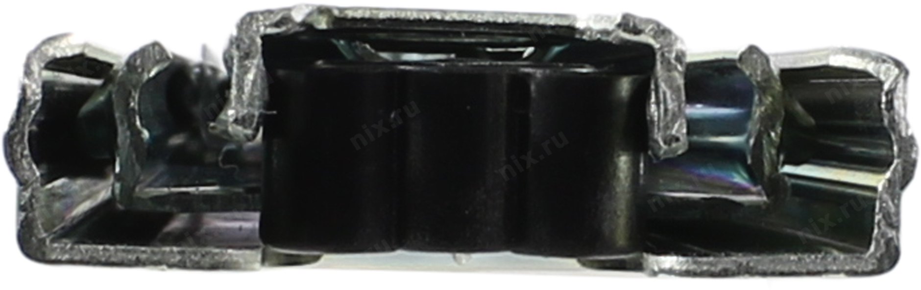 Файл не найден