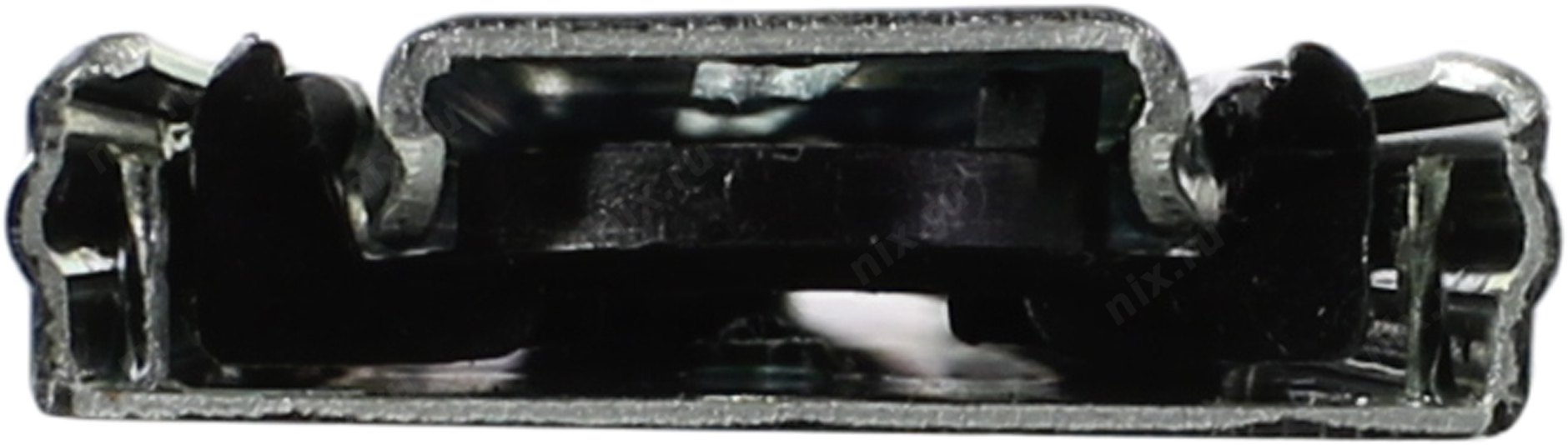 Файл не найден