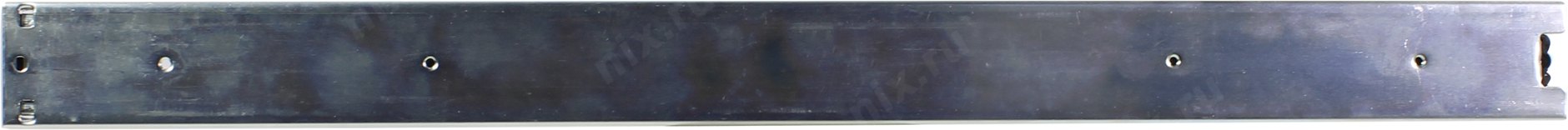 Файл не найден