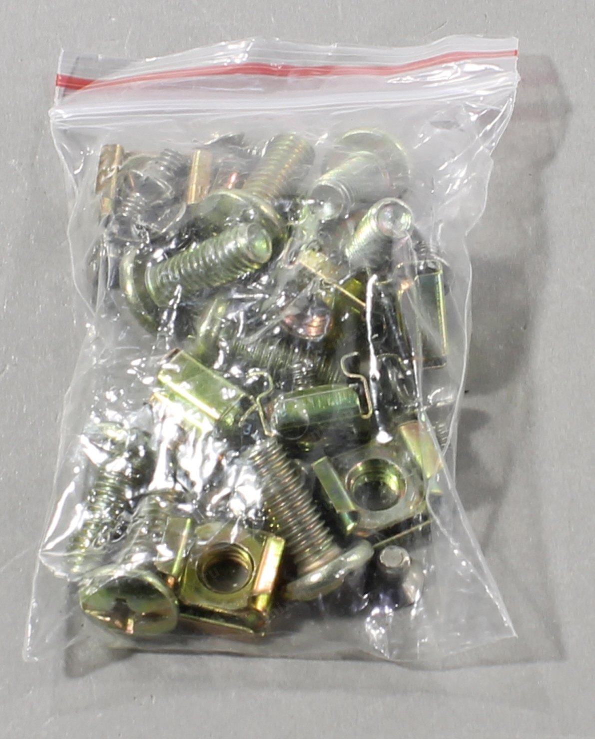 Файл не найден