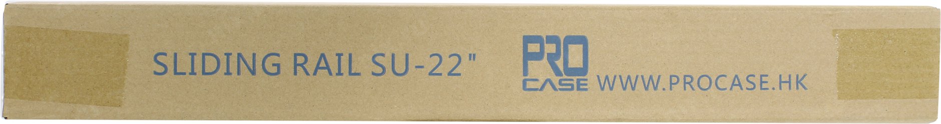 Файл не найден