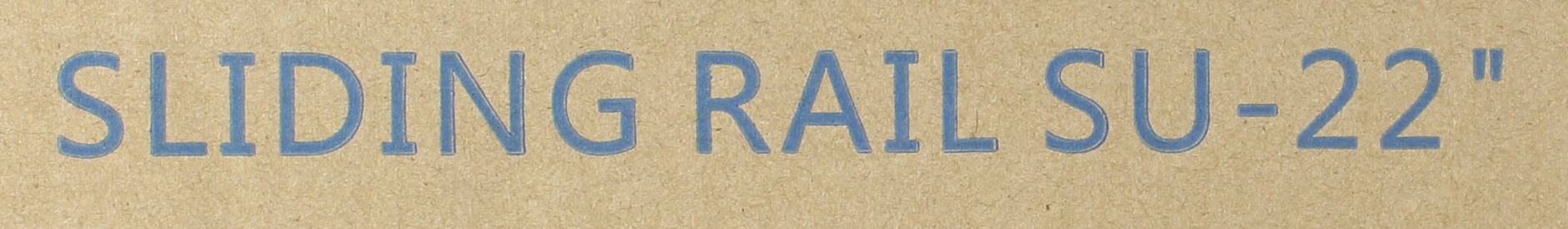 Файл не найден