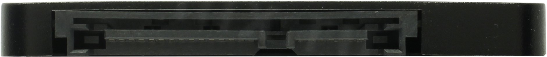 Файл не найден