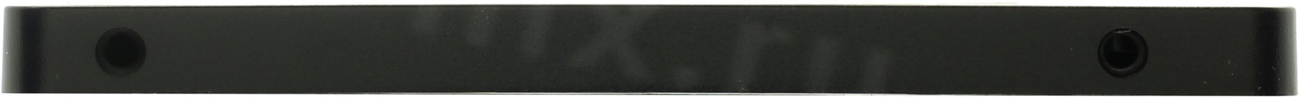 Файл не найден