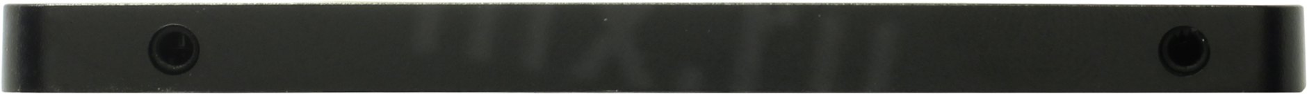 Файл не найден