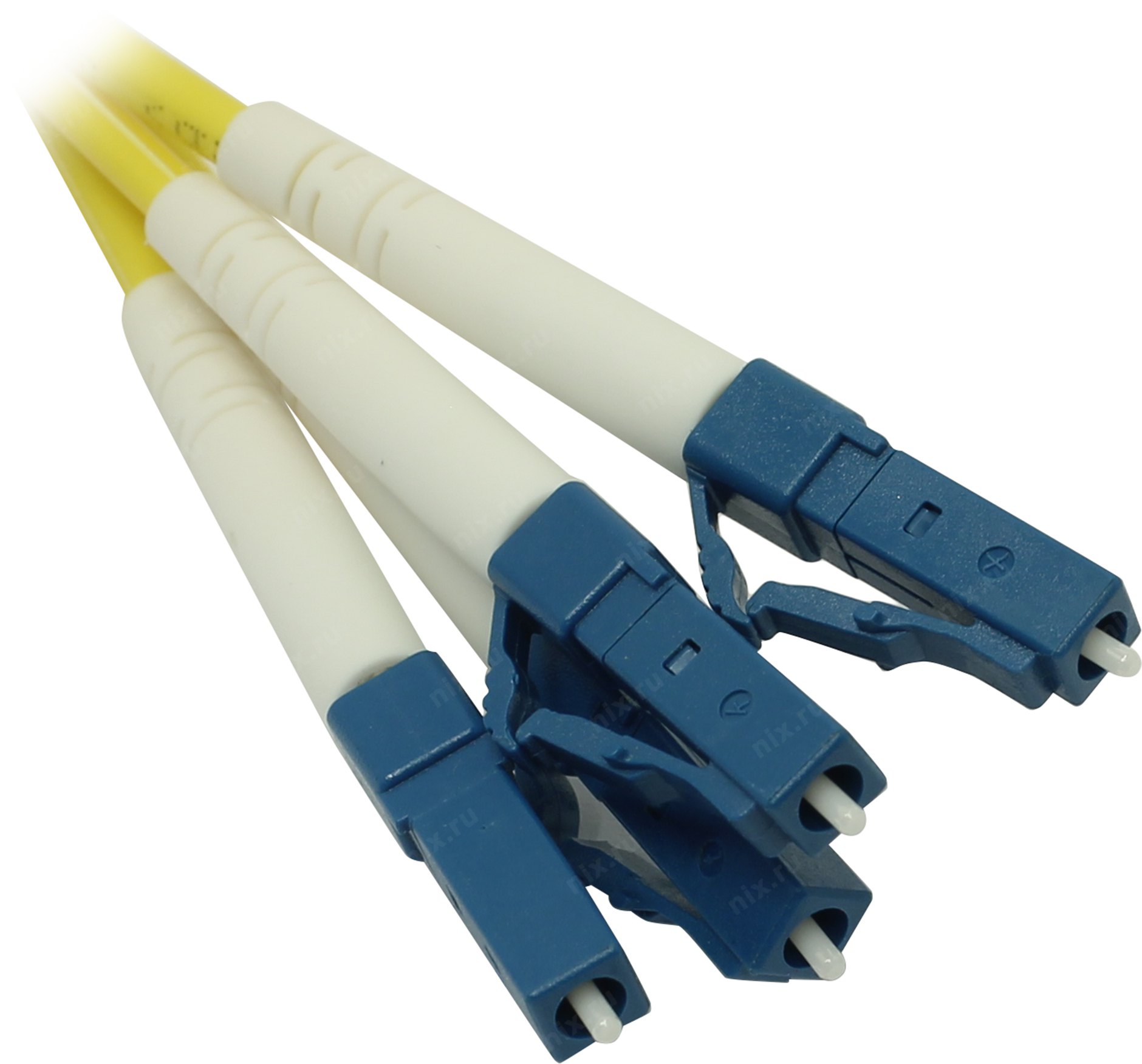 Файл не найден