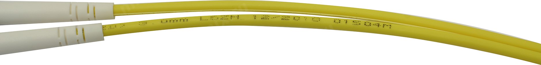 Файл не найден