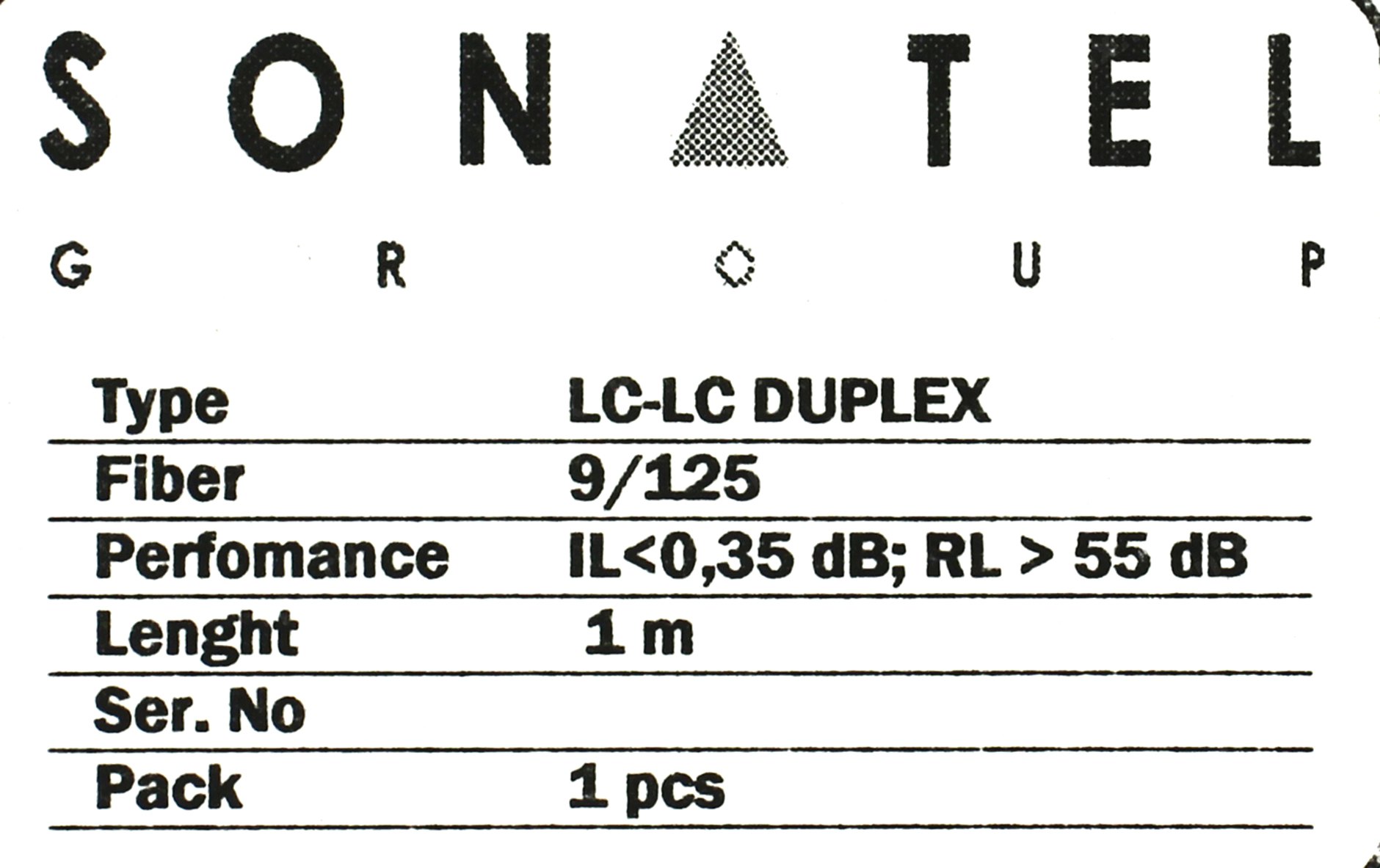Файл не найден
