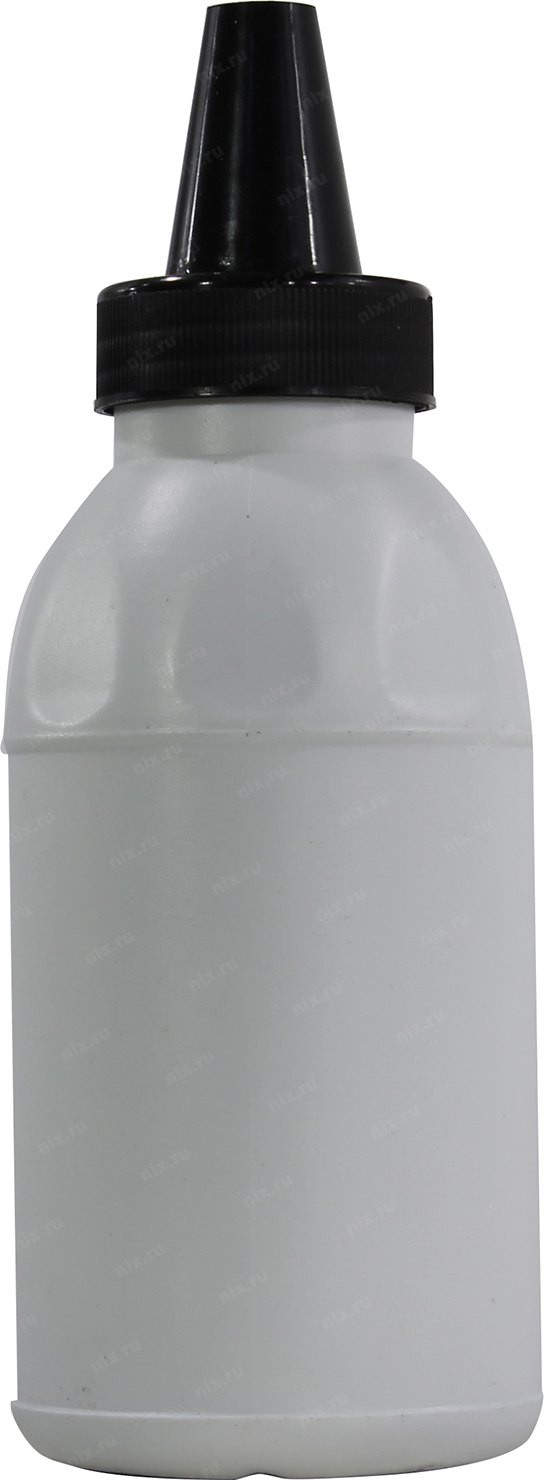 Файл не найден