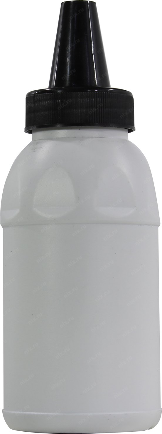 Файл не найден