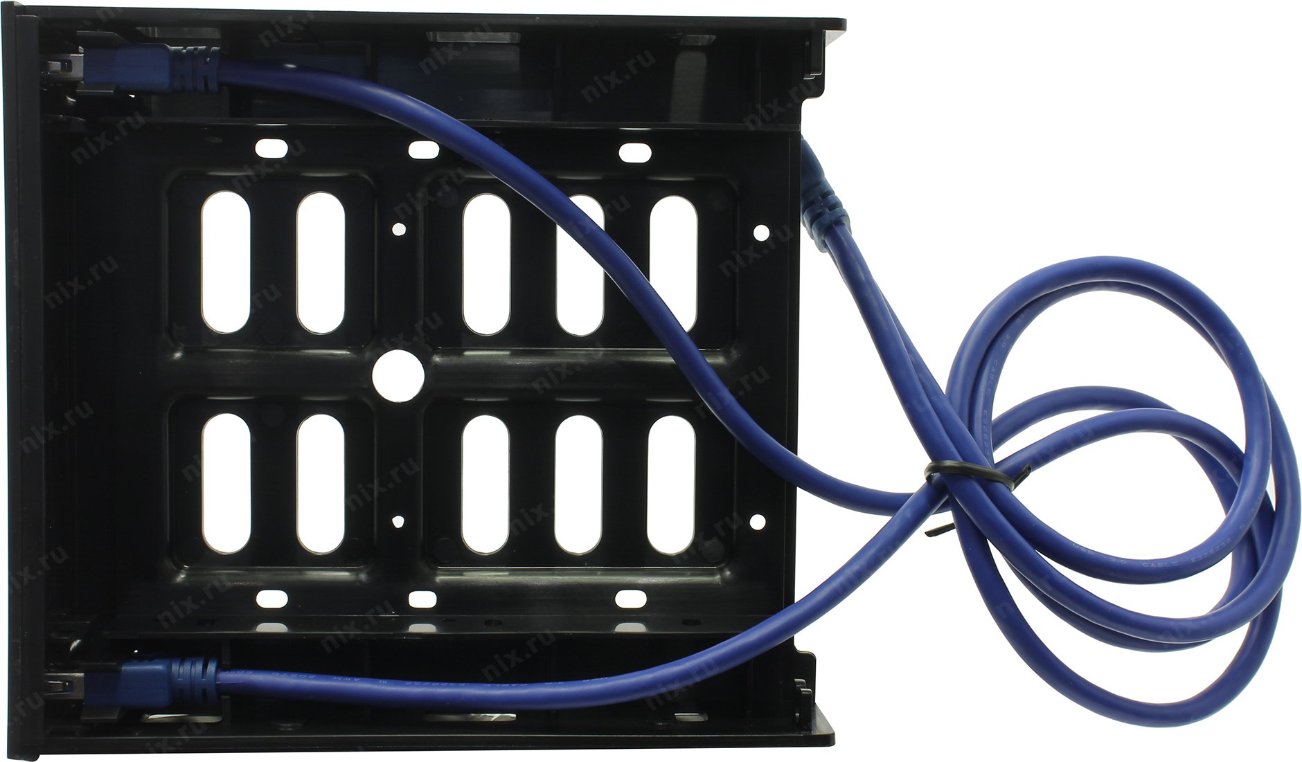 Файл не найден