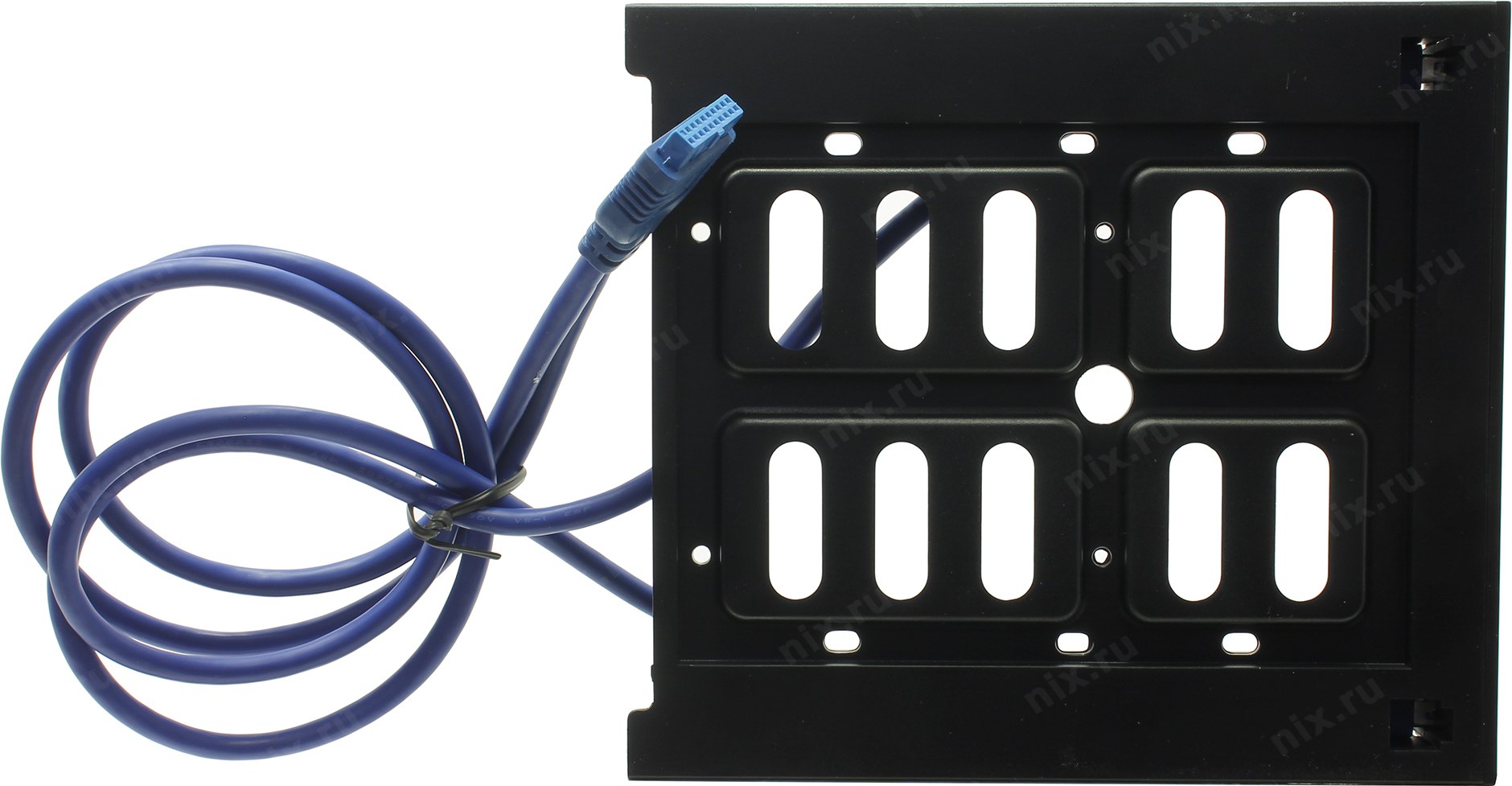 Файл не найден