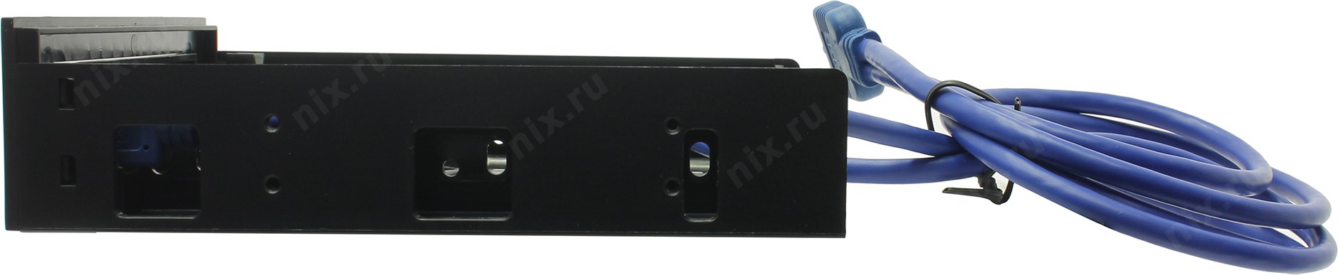 Файл не найден