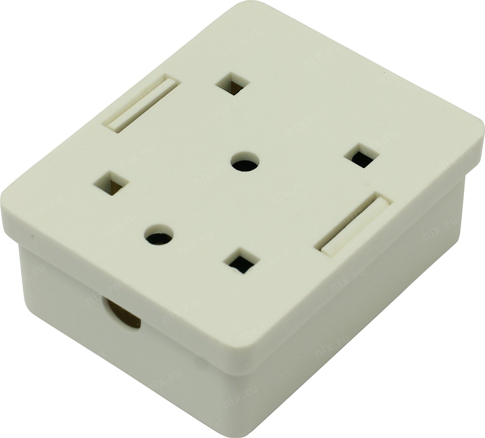 Файл не найден