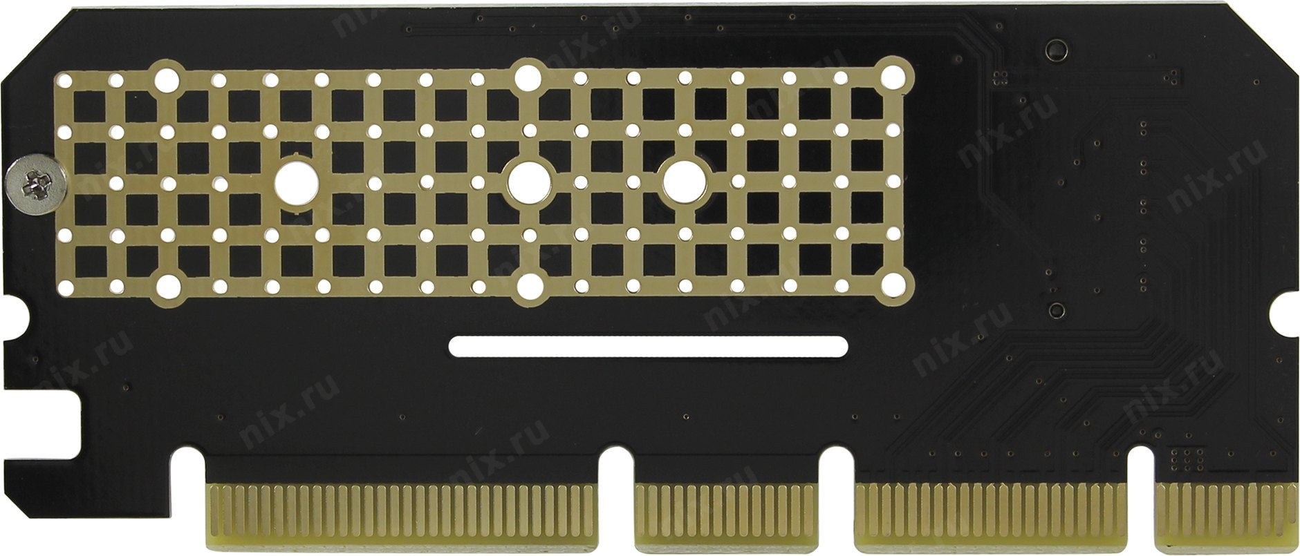 Файл не найден