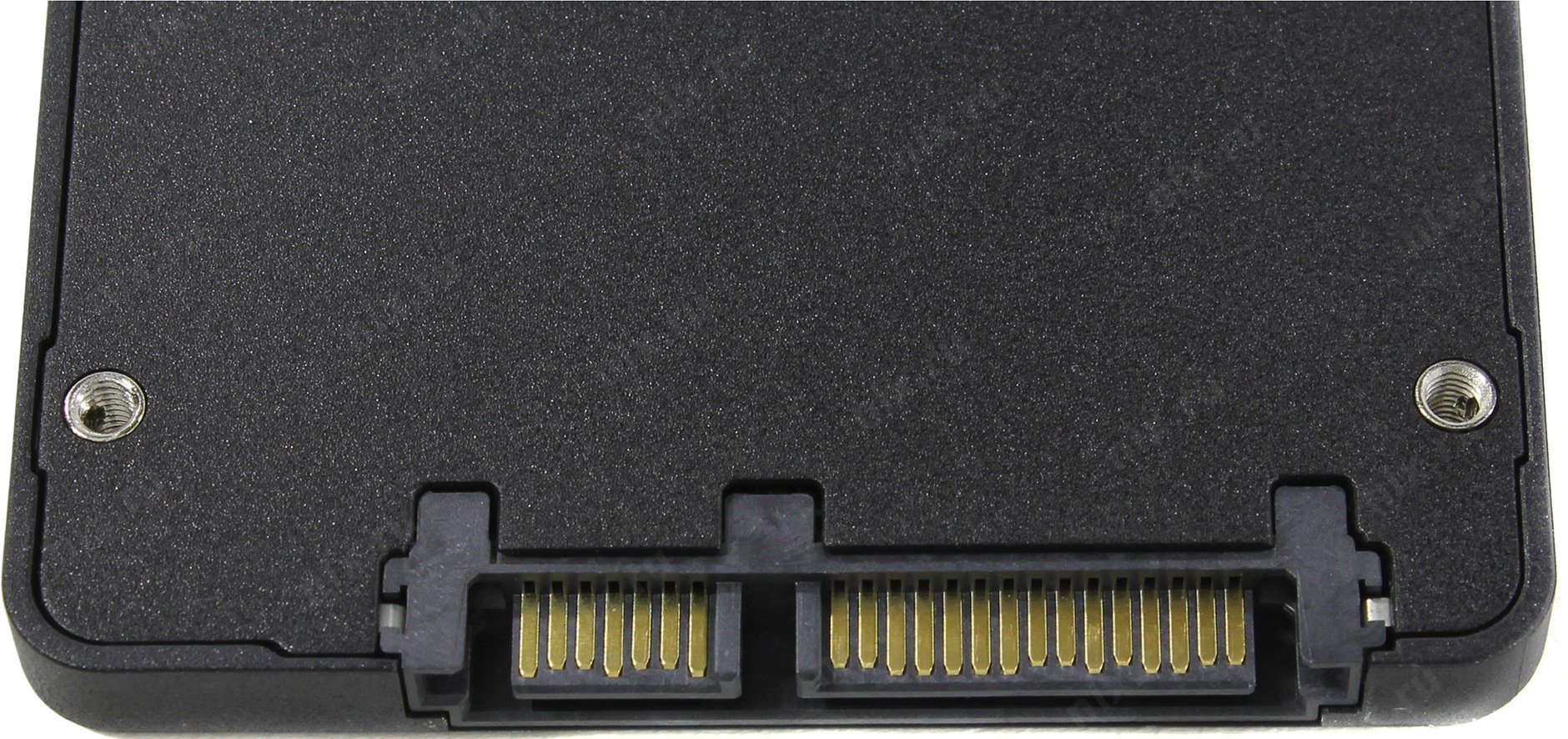 Файл не найден