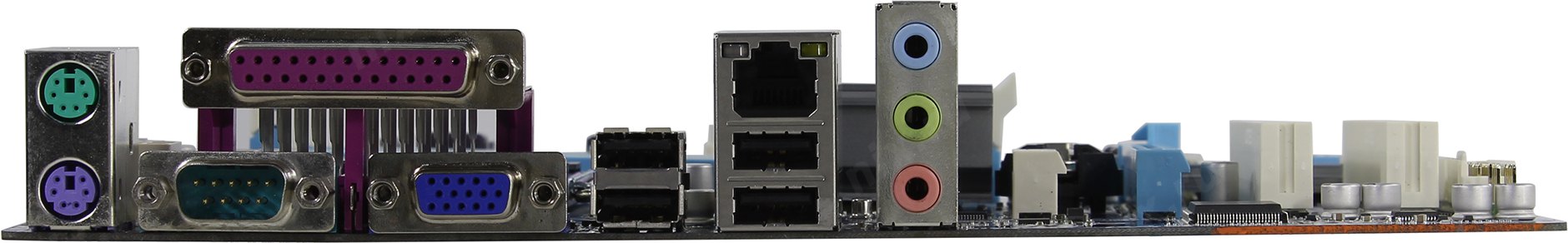 Файл не найден