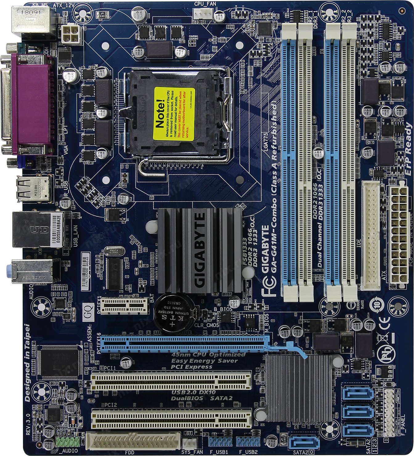 Файл не найден