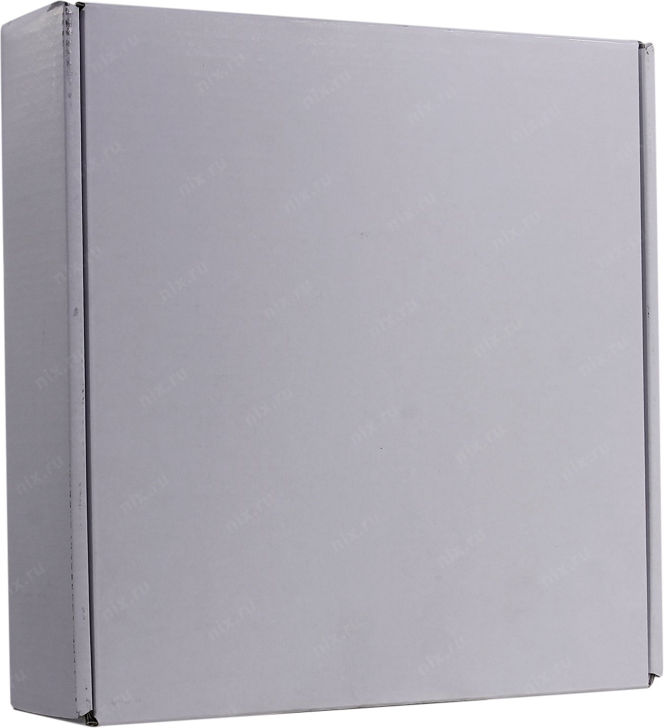 Файл не найден