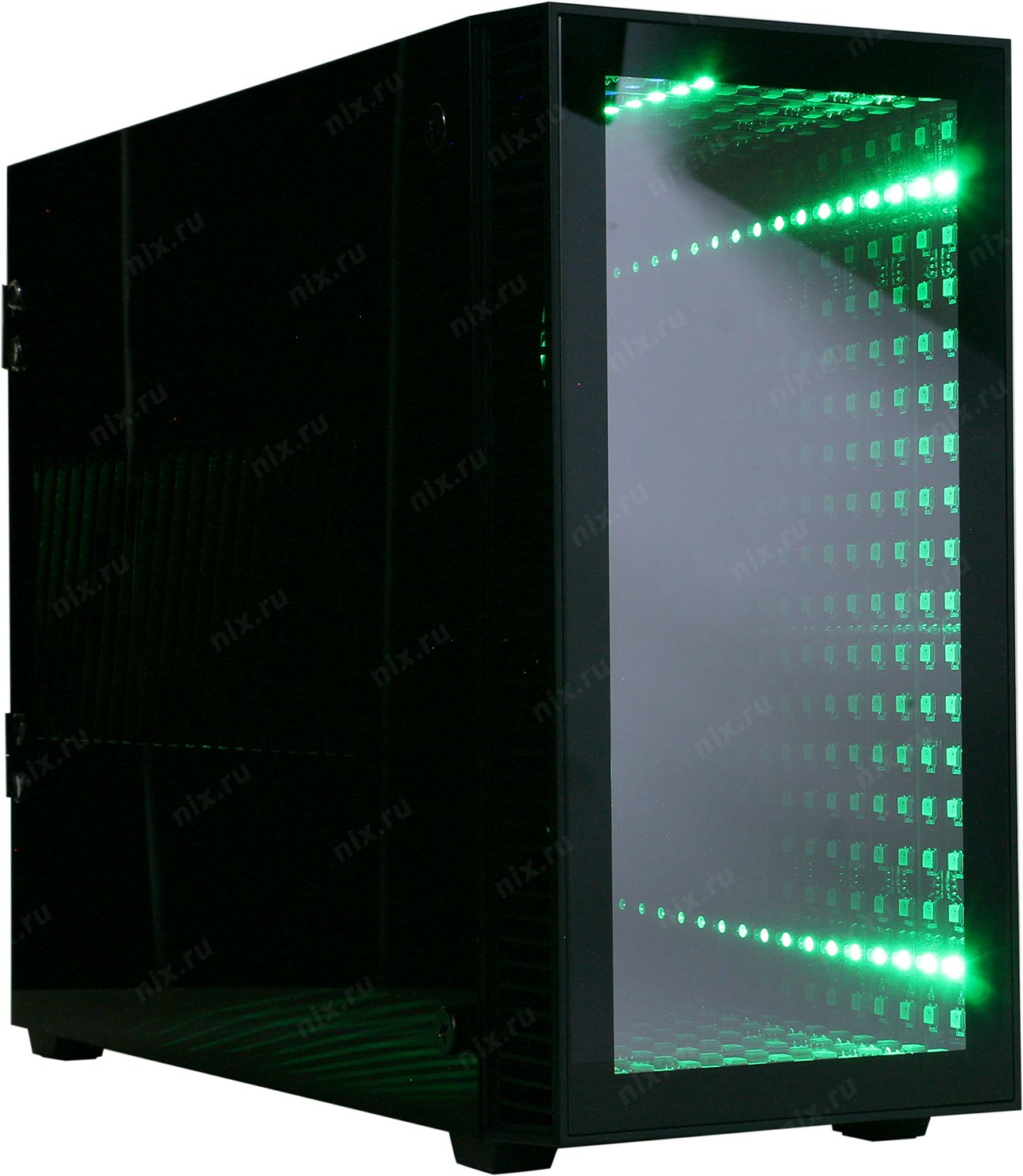 Файл не найден