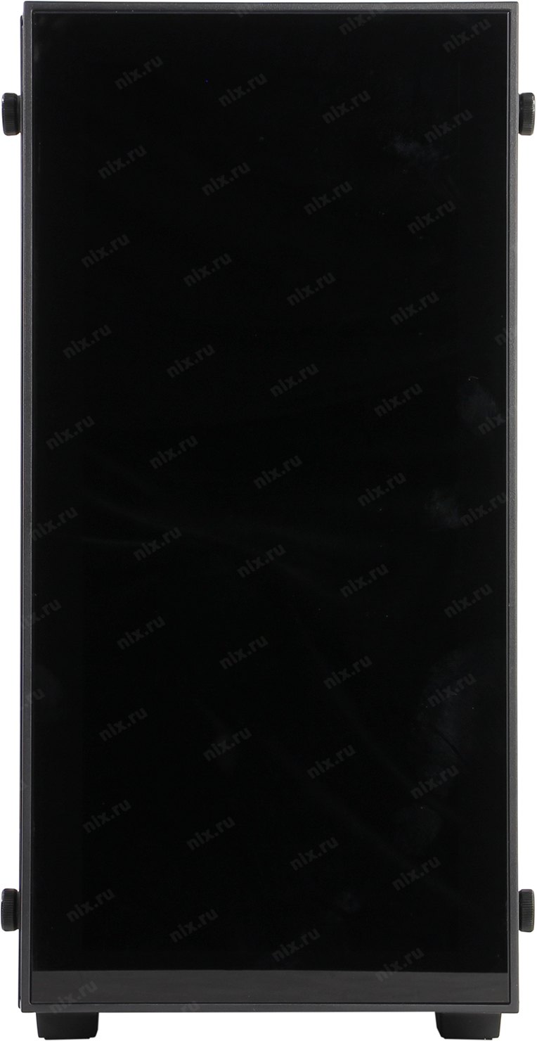 Файл не найден