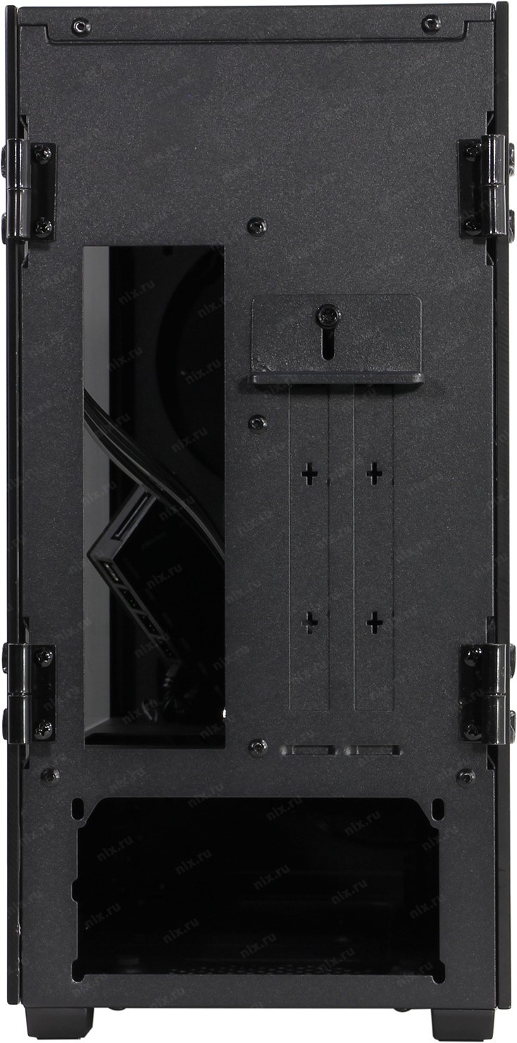 Файл не найден