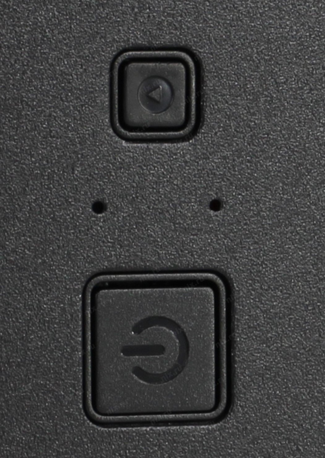 Файл не найден