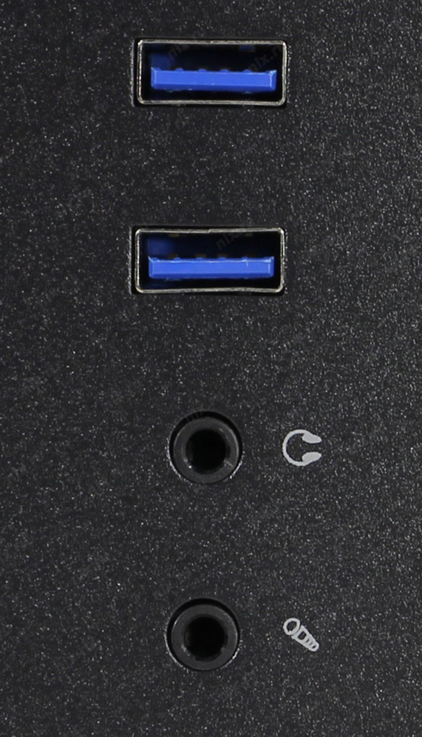 Файл не найден