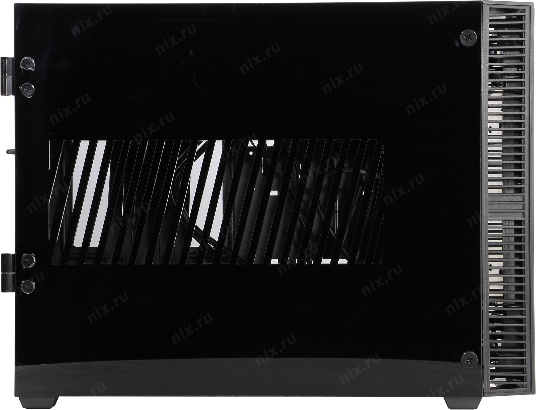 Файл не найден