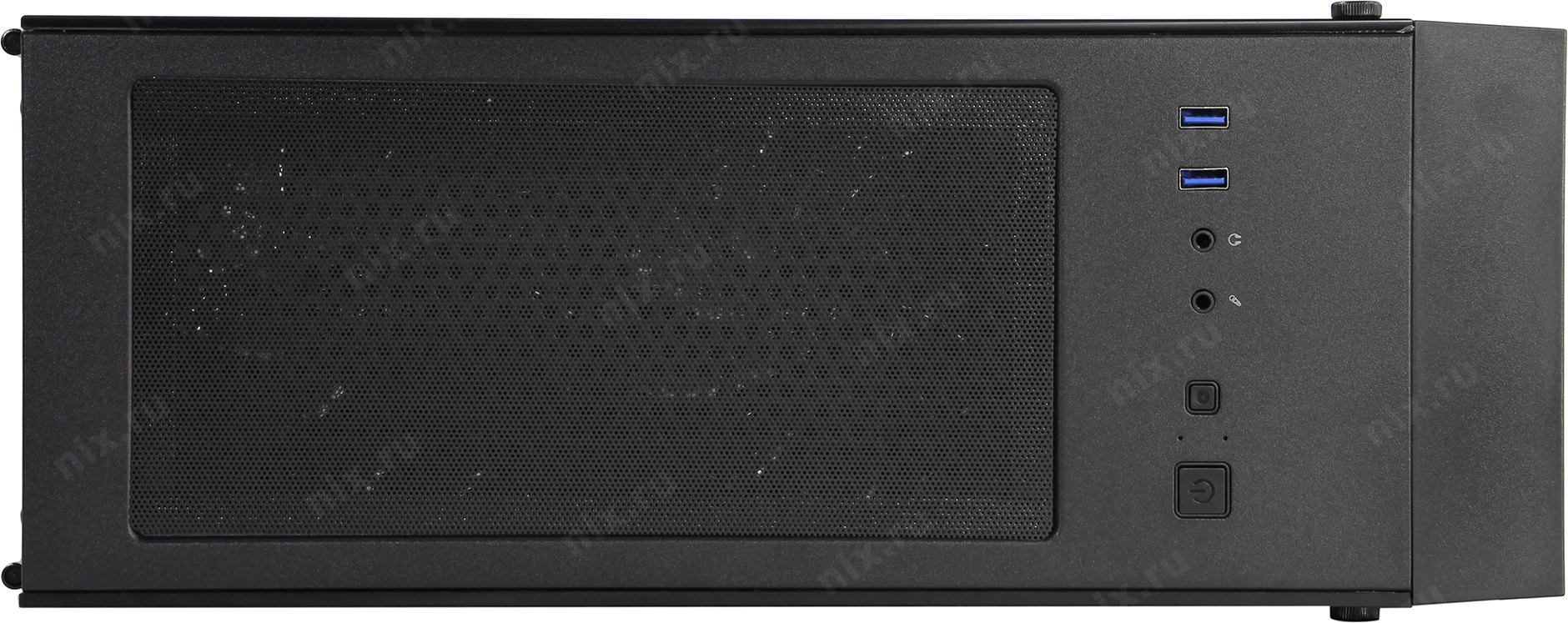 Файл не найден