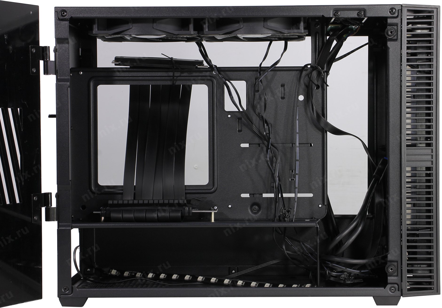 Файл не найден