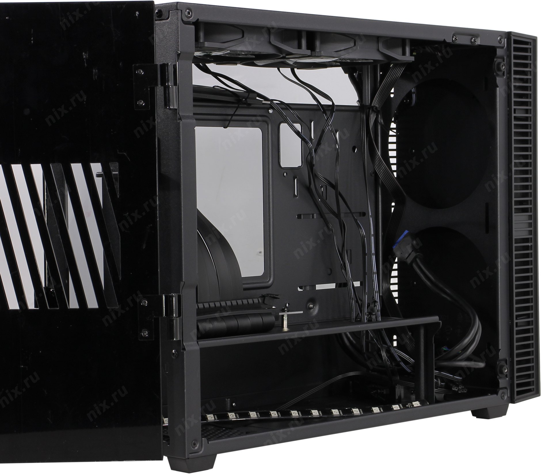 Файл не найден