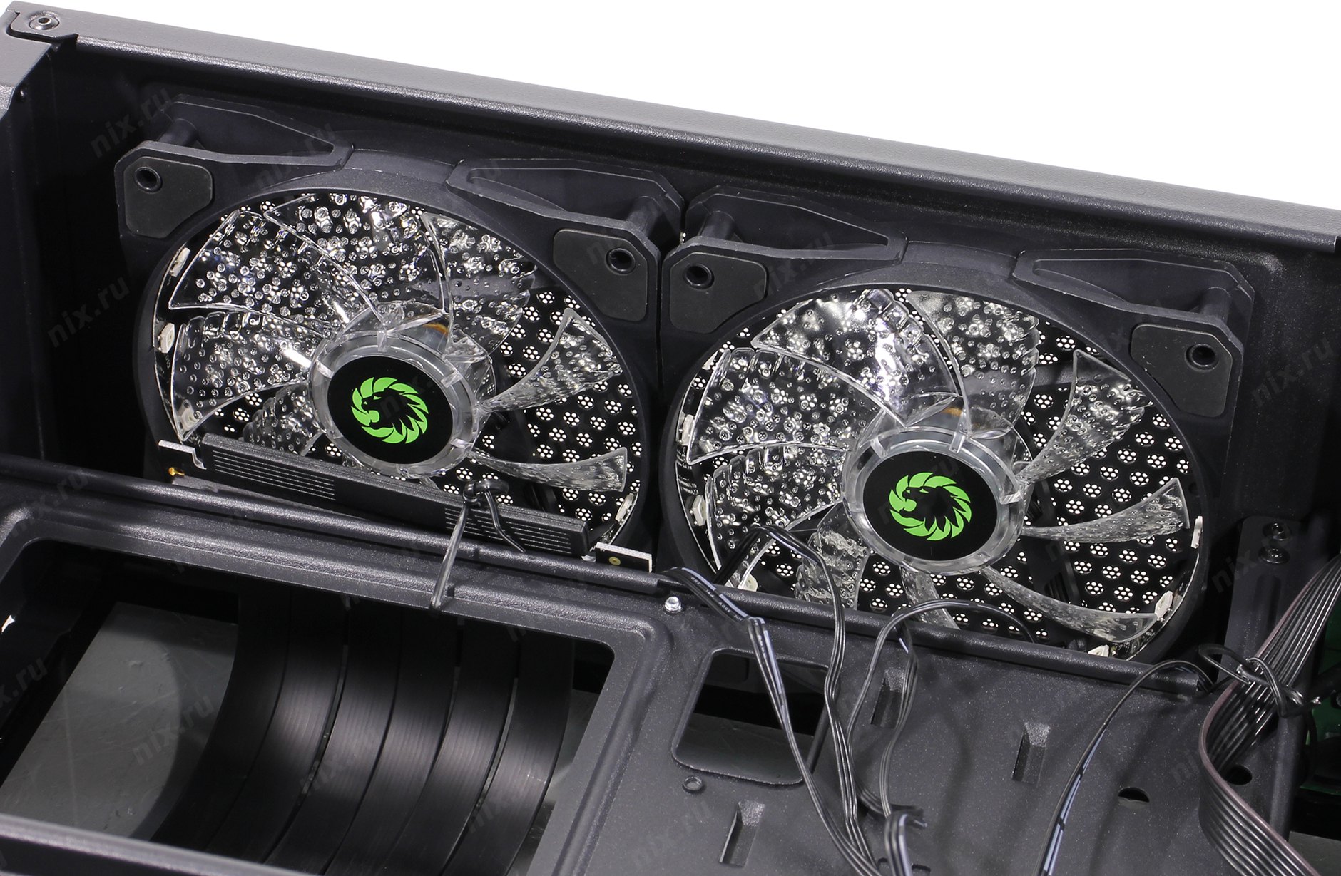 Файл не найден