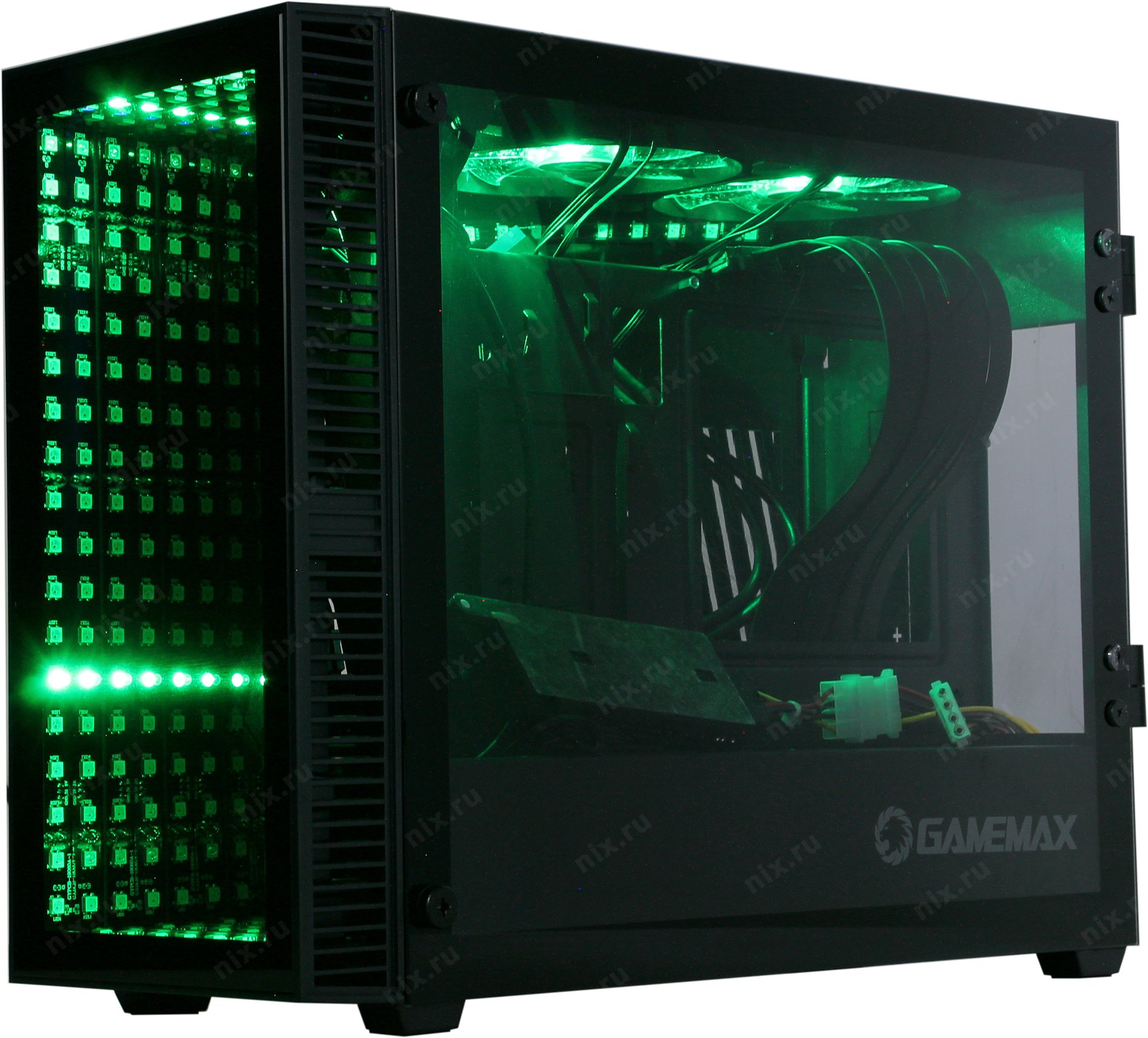 Файл не найден