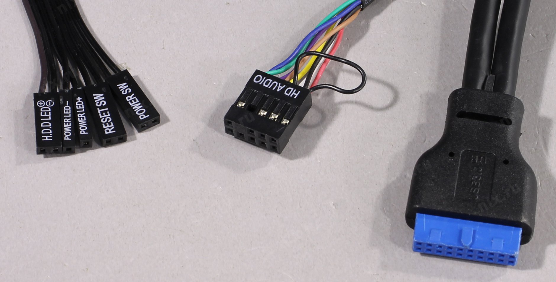 Файл не найден