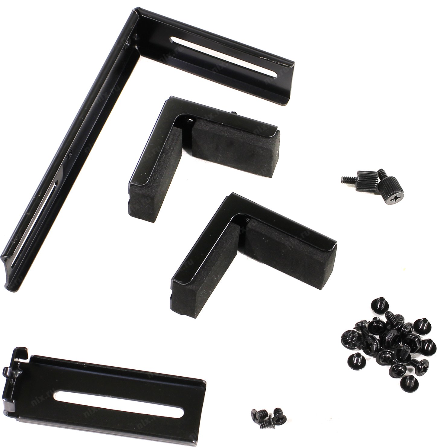 Файл не найден