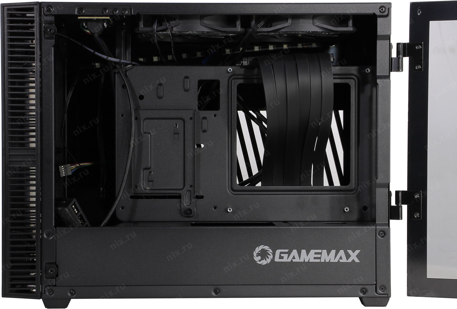 Файл не найден