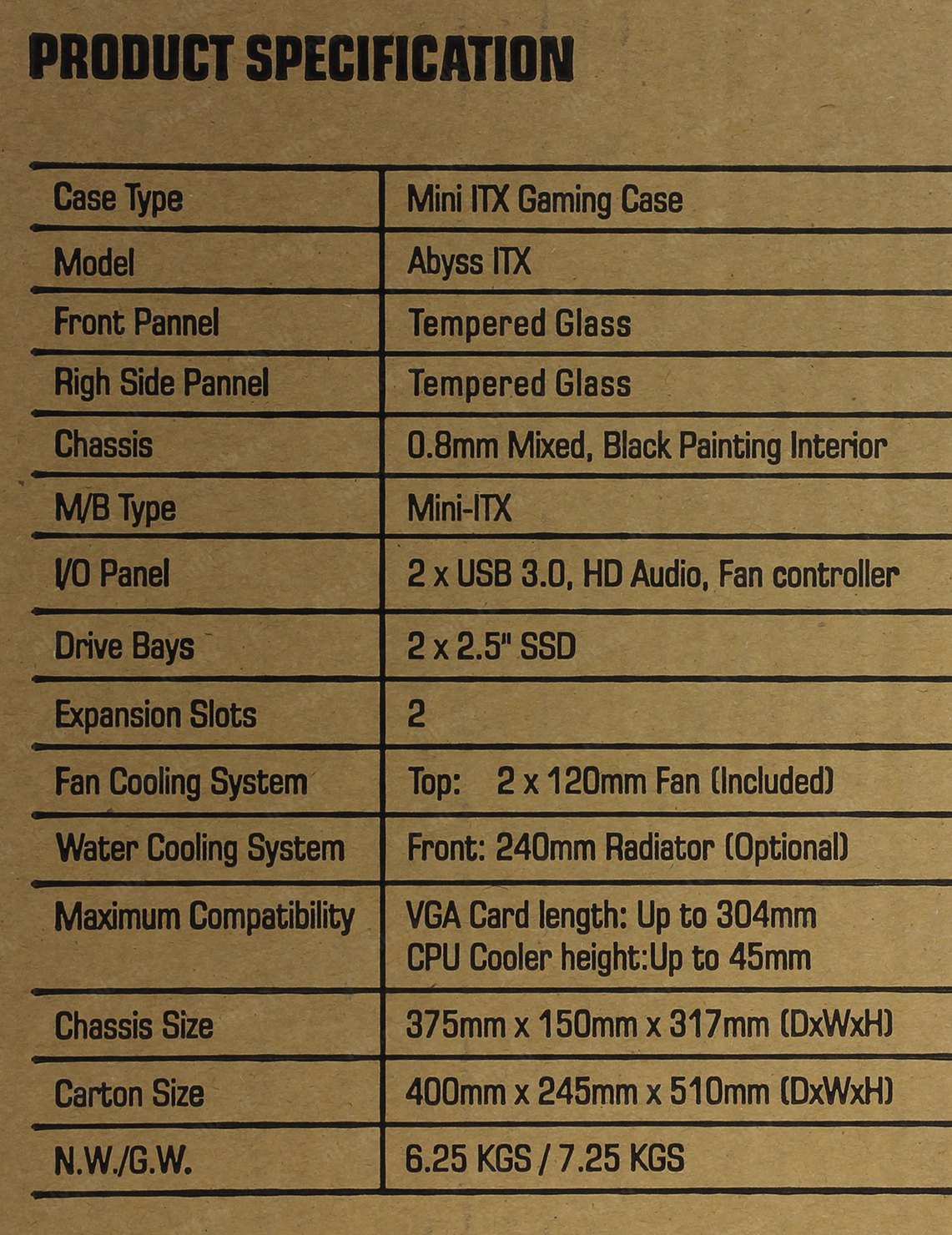 Файл не найден