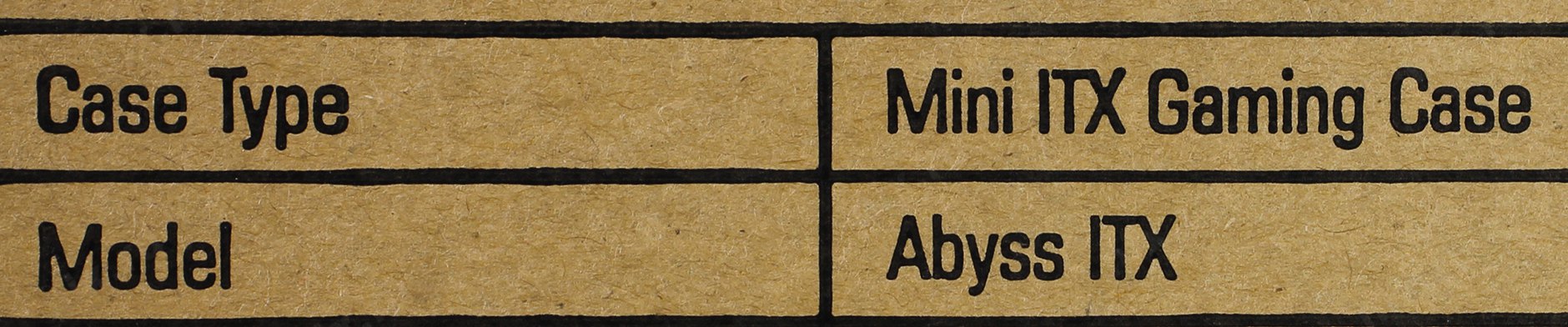 Файл не найден