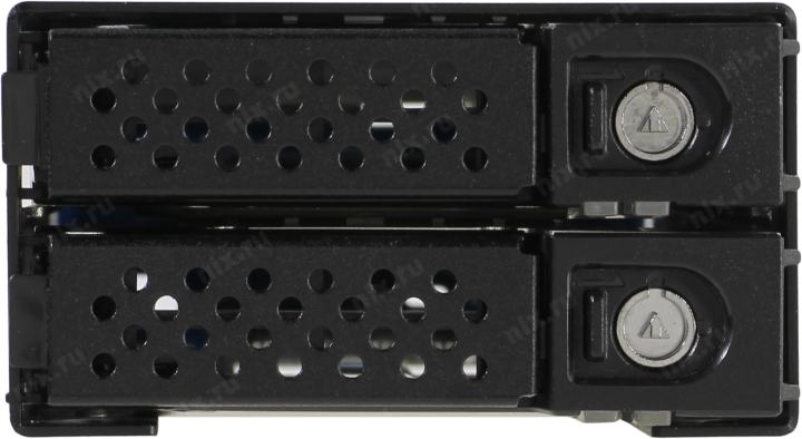 Файл не найден