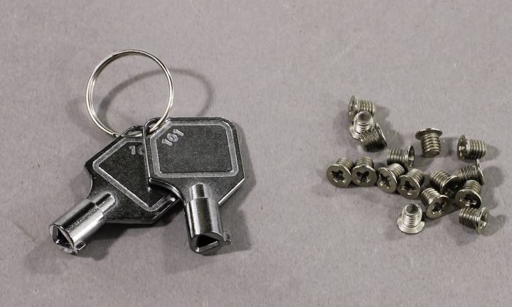 Файл не найден