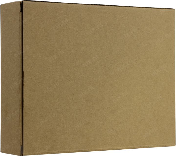 Файл не найден