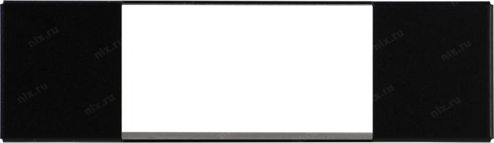 Файл не найден