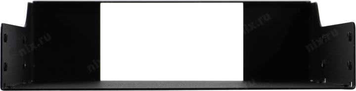 Файл не найден