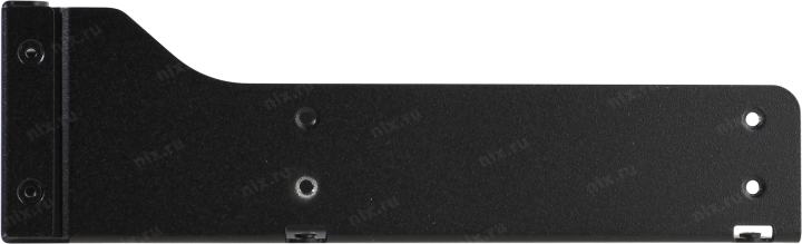 Файл не найден