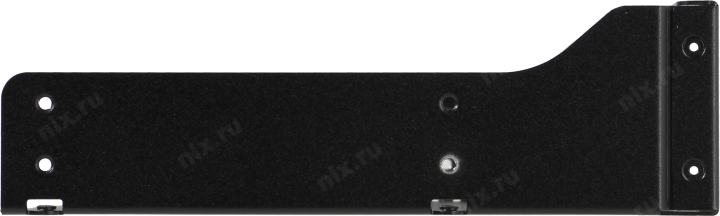 Файл не найден