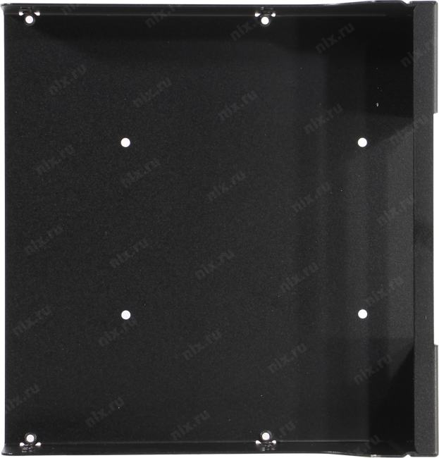 Файл не найден