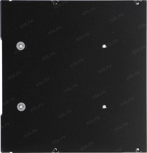 Файл не найден