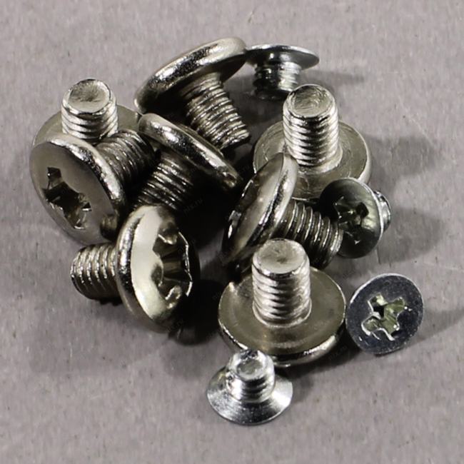 Файл не найден